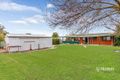 Property photo of 29 Govett Street Broadford VIC 3658