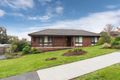 Property photo of 2 Wembley Close Mooroolbark VIC 3138