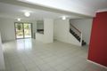 Property photo of 52/336 King Avenue Durack QLD 4077