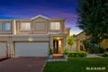 Property photo of 29/35 Edie Payne Close Nicholls ACT 2913