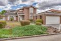 Property photo of 14 Incana Drive Mill Park VIC 3082