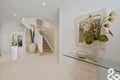 Property photo of 5 Yvette Court Epping VIC 3076