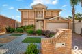 Property photo of 5 Yvette Court Epping VIC 3076