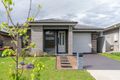 Property photo of 45 Copper Drive Catherine Field NSW 2557