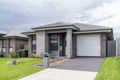 Property photo of 45 Copper Drive Catherine Field NSW 2557