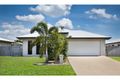Property photo of 4 Black Apple Avenue Mount Low QLD 4818