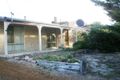 Property photo of 32 Frederick Street Sinclair WA 6450
