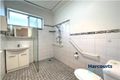 Property photo of 34 Kenny Avenue St Marys NSW 2760