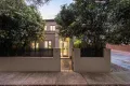 Property photo of 1 Cook Street Underdale SA 5032