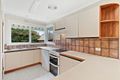 Property photo of 63 Lockhart Road Ringwood North VIC 3134