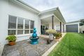 Property photo of 24 Howard Street Wallabi Point NSW 2430