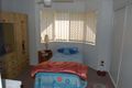 Property photo of 45/67 Cascade Street Raceview QLD 4305