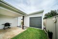 Property photo of 24 Howard Street Wallabi Point NSW 2430