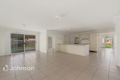 Property photo of 25 Eric Drive Blackstone QLD 4304