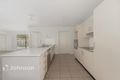 Property photo of 25 Eric Drive Blackstone QLD 4304