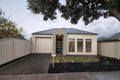Property photo of 1/11 Minna Terrace Semaphore Park SA 5019