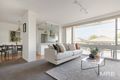 Property photo of 11/46 Lansell Road Toorak VIC 3142