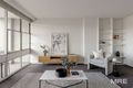 Property photo of 11/46 Lansell Road Toorak VIC 3142
