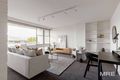 Property photo of 11/46 Lansell Road Toorak VIC 3142
