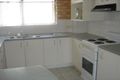 Property photo of 3/263 Gympie Terrace Noosaville QLD 4566