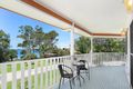 Property photo of 3 Coorong Street Macleay Island QLD 4184