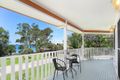 Property photo of 3 Coorong Street Macleay Island QLD 4184