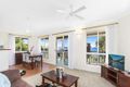 Property photo of 3 Coorong Street Macleay Island QLD 4184