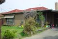 Property photo of 17 Simpson Street Sunshine North VIC 3020