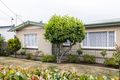 Property photo of 20 Ravenswood Road Ravenswood TAS 7250