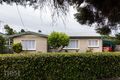 Property photo of 20 Ravenswood Road Ravenswood TAS 7250