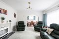 Property photo of 20 Ravenswood Road Ravenswood TAS 7250