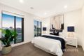 Property photo of 34 Everglades Street Lyndhurst VIC 3975