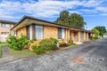 Property photo of 10/24-26 Pratley Street Woy Woy NSW 2256