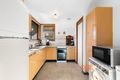 Property photo of 10/24-26 Pratley Street Woy Woy NSW 2256