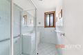Property photo of 10/24-26 Pratley Street Woy Woy NSW 2256