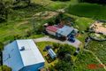 Property photo of 445 Back Kootingal Road Nemingha NSW 2340