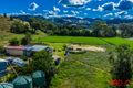 Property photo of 445 Back Kootingal Road Nemingha NSW 2340