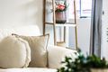 Property photo of 14/761 Bourke Street Redfern NSW 2016