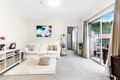 Property photo of 14/761 Bourke Street Redfern NSW 2016