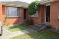 Property photo of 6/797 Elgar Road Doncaster VIC 3108