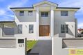 Property photo of 137 Carlingford Road Epping NSW 2121