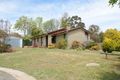 Property photo of 7 Seccombe Place Macgregor ACT 2615