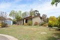 Property photo of 7 Seccombe Place Macgregor ACT 2615