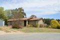 Property photo of 7 Seccombe Place Macgregor ACT 2615