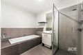 Property photo of 49 Airmaid Drive Williams Landing VIC 3027