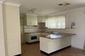 Property photo of 8/9 Miro Street Young NSW 2594