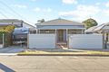 Property photo of 61 Dudley Street Semaphore SA 5019