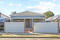 Property photo of 61 Dudley Street Semaphore SA 5019
