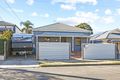 Property photo of 61 Dudley Street Semaphore SA 5019