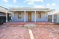 Property photo of 61 Dudley Street Semaphore SA 5019